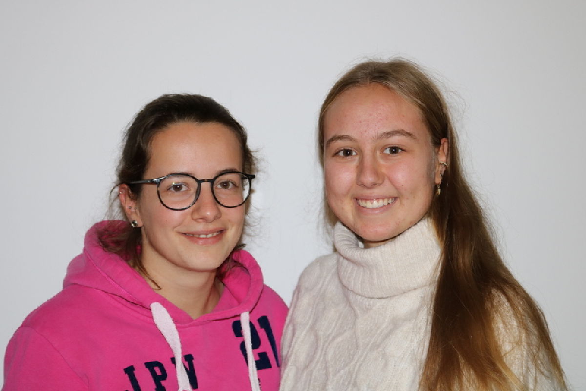 FLT Masters 2021 by Cardif Lux Vie FLT Masters 2021 by Cardif Lux Vie