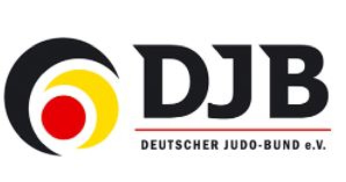 Mitgliederversammlung des Deutschen Judo-Bund e.V. in Berlin