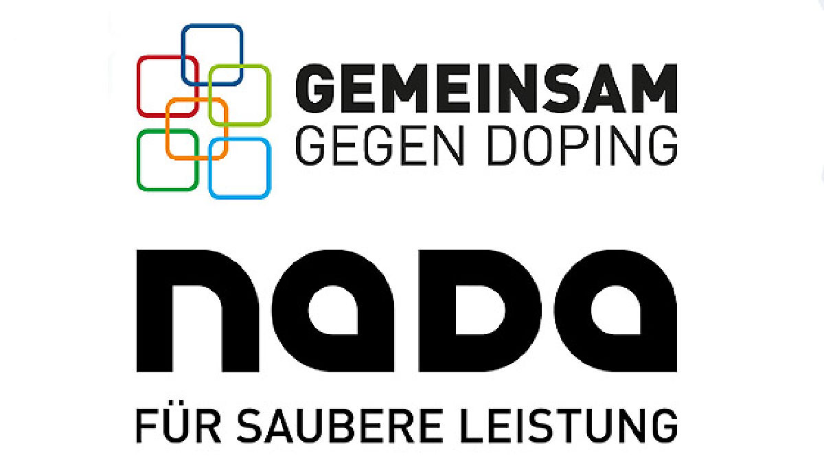 Neues e-Learning-Angebot der Nationalen Anti-Doping Agentur