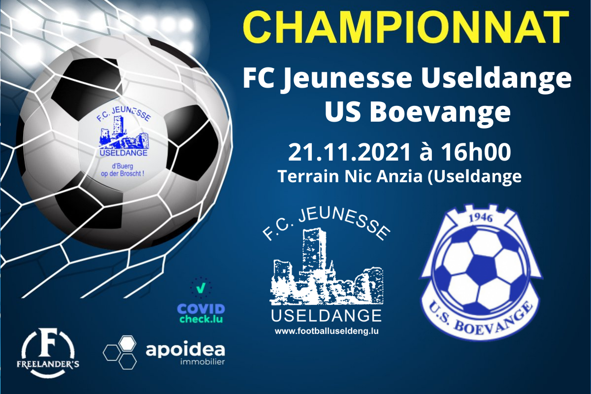 Derby!!!! Derby!!!!