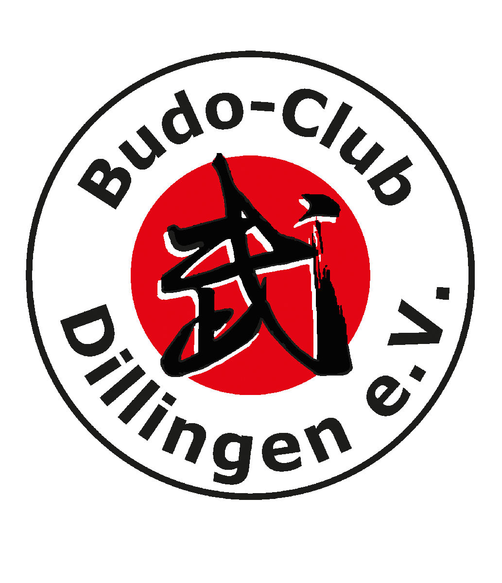 Neue Serie Neue Serie