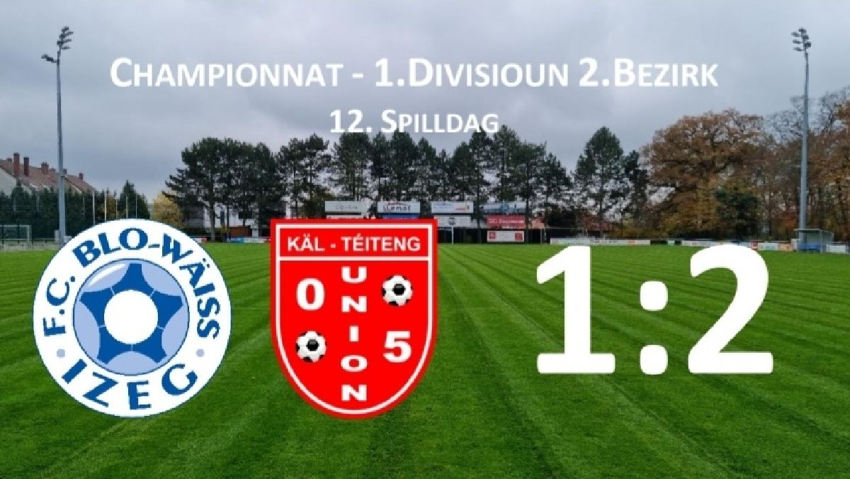 KENG PUNKTEN GÉNGT KÄL-TÉITENG KENG PUNKTEN GÉNGT KÄL-TÉITENG