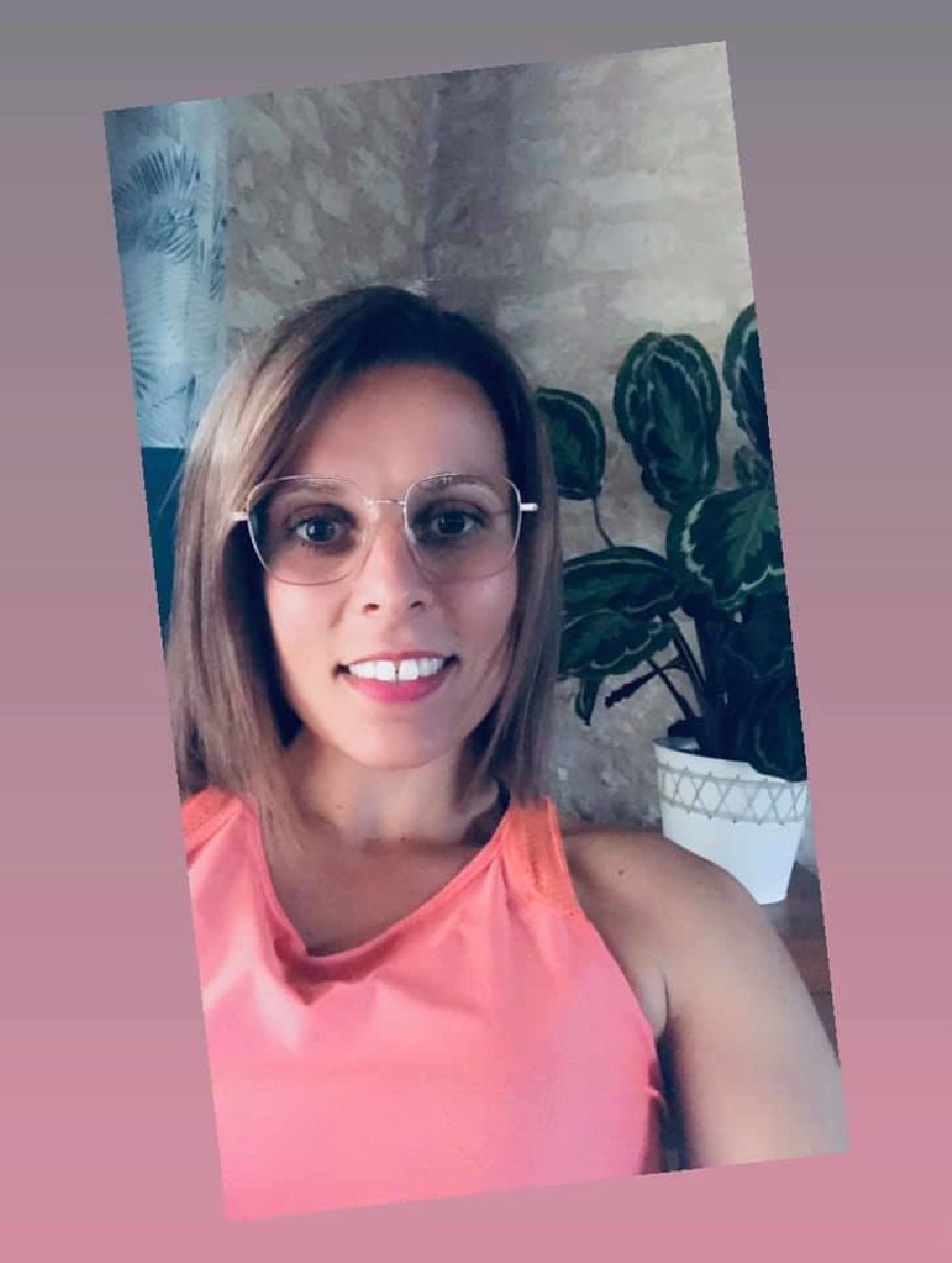 Arrivée d'Anne-Laure Duteil au sein du VBPN Arrivée d'Anne-Laure Duteil au sein du VBPN