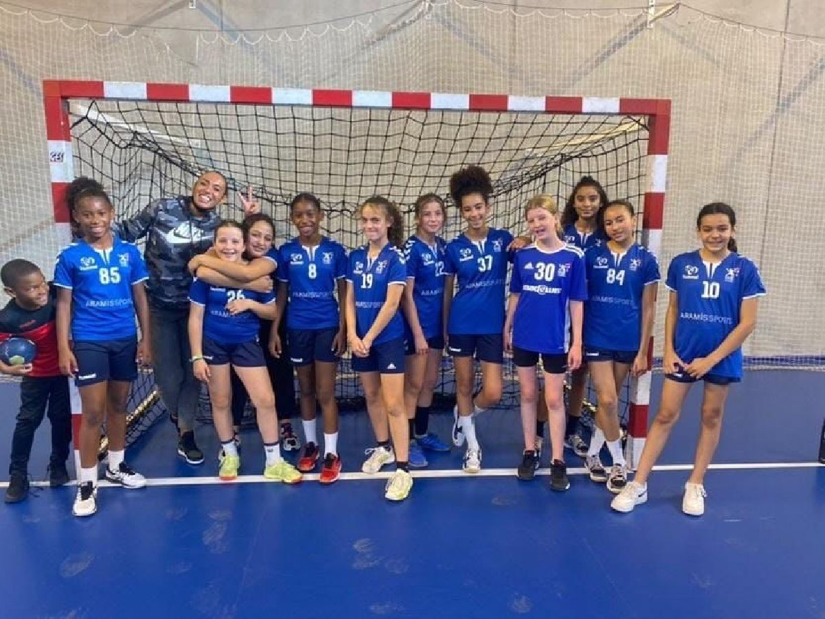 ITW - U14F