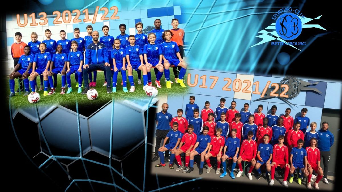 Info Jeunes Info Jeunes