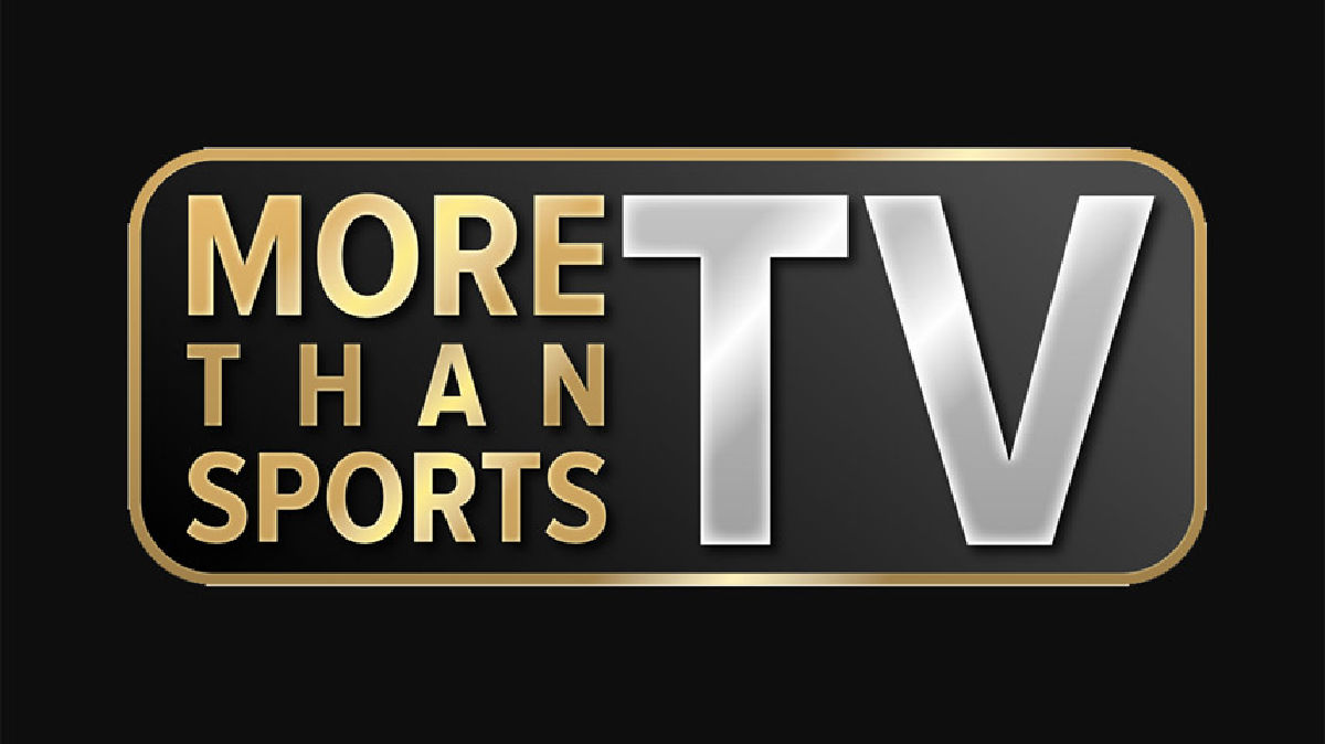 Europapokal-Rugby live und kostenlos Europapokal-Rugby live und kostenlos