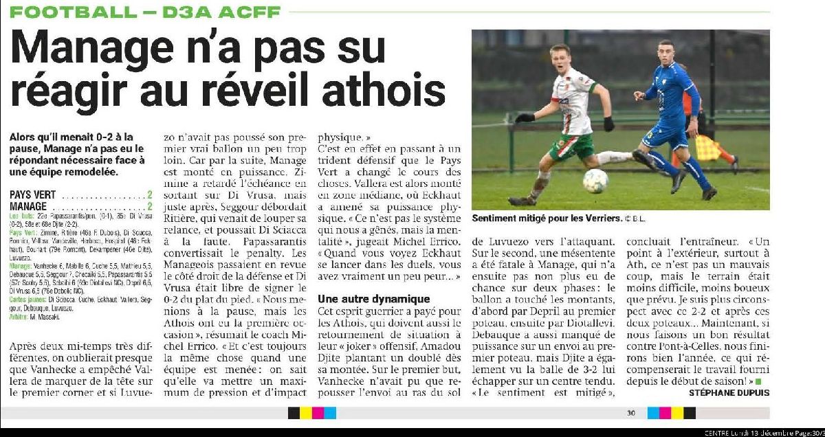  Pays Vert-Manage 2-2