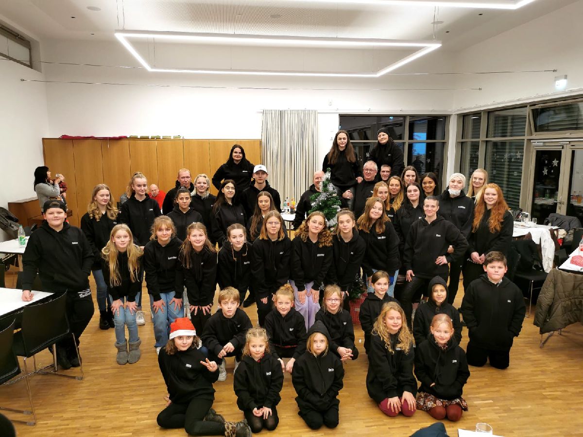 Weihnachten 2021 Weihnachten 2021