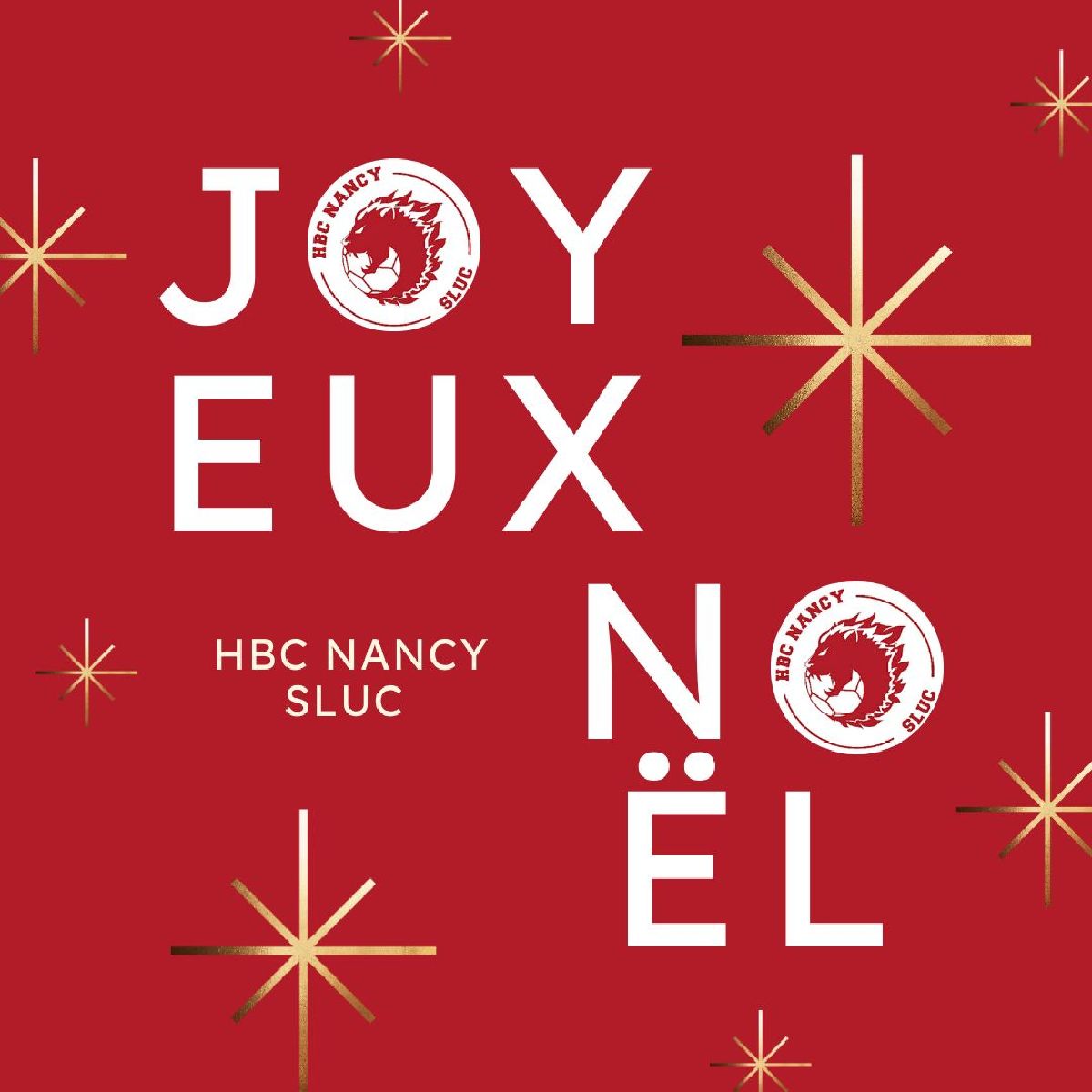 Joyeux Noel