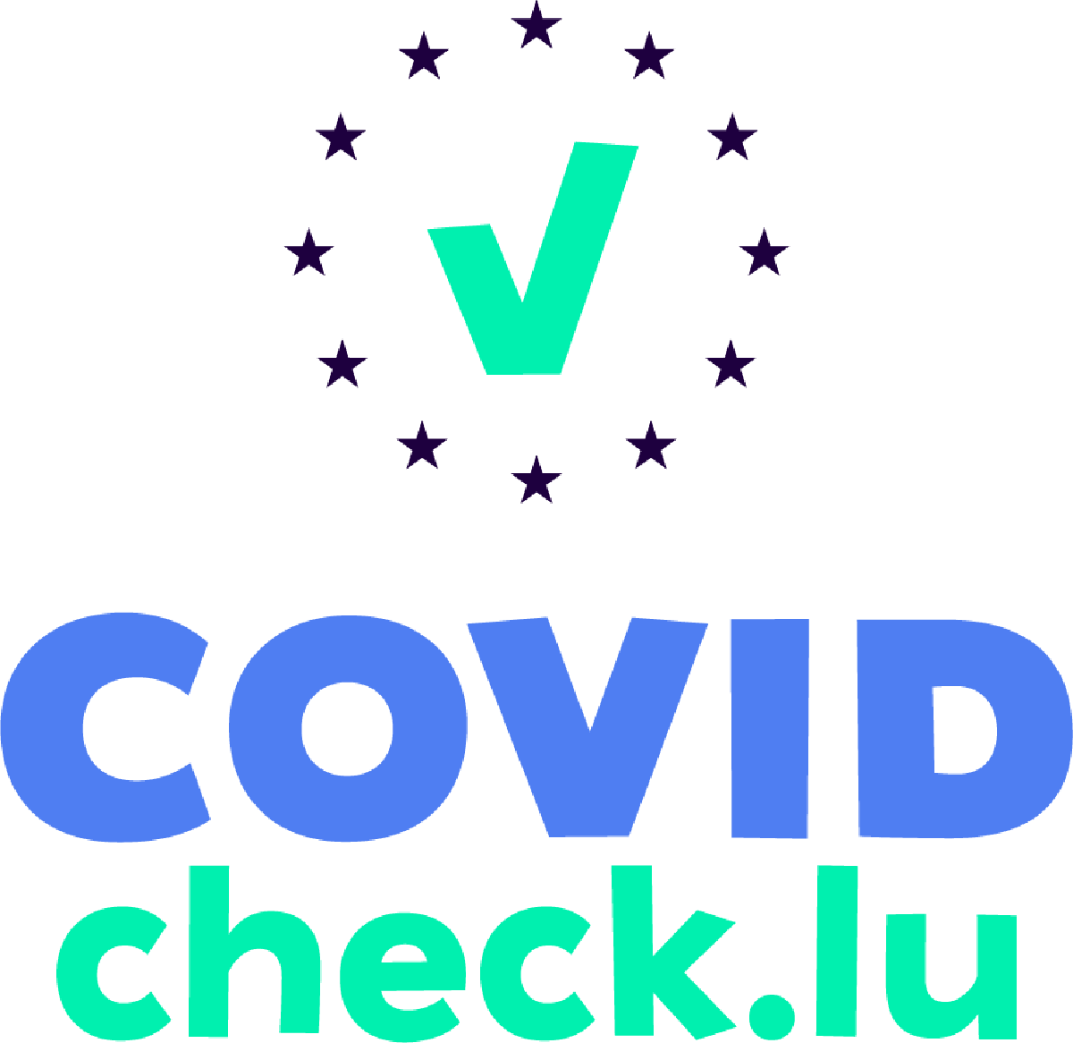 Covid-Check Régime - 25.12.2021