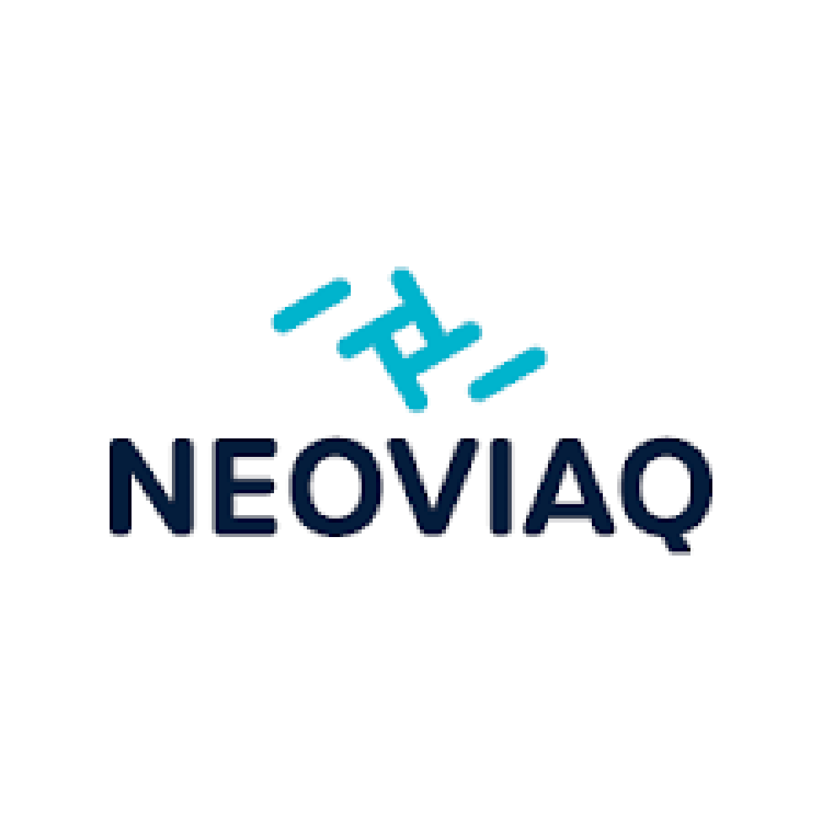 Neoviaq Hallenturnéier News (08/09 et 15/06.01.2022) Neoviaq Hallenturnéier News (08/09 et 15/06.01.2022)