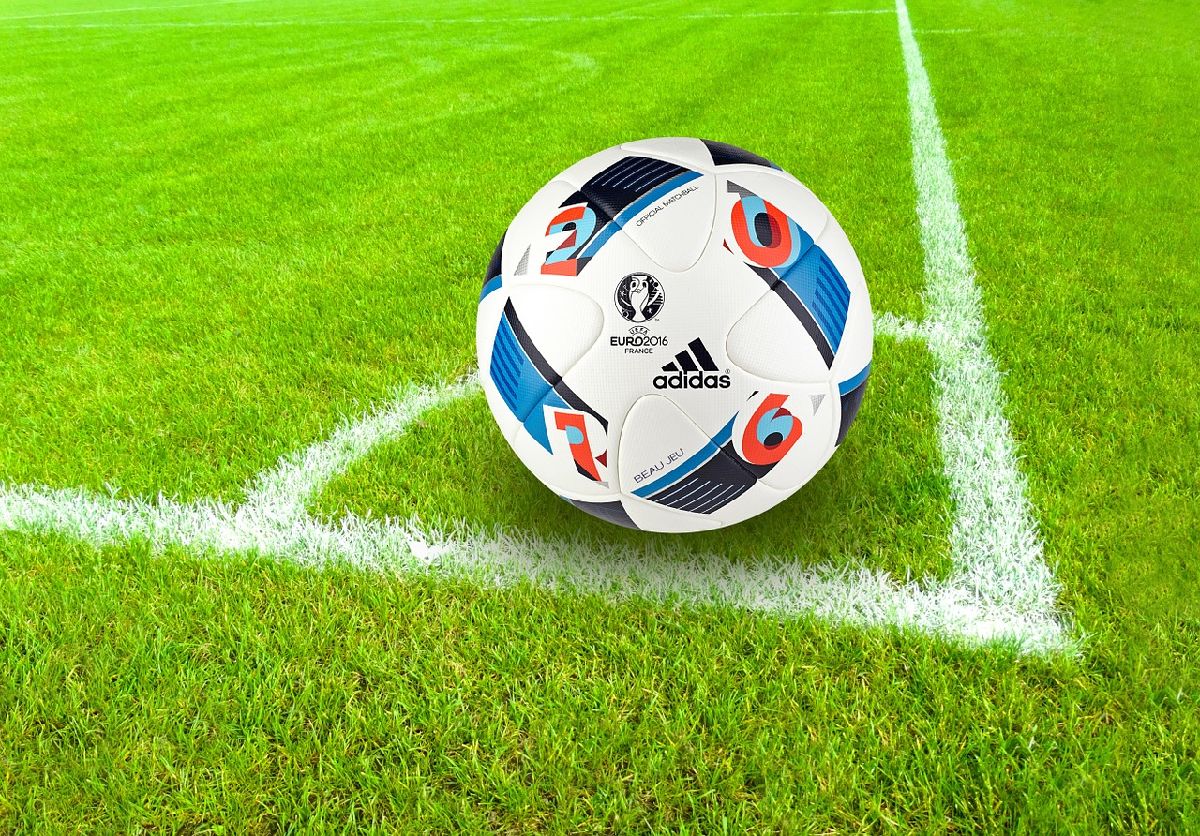 Programme des matchs de préparation de janvier et février 2022. Programme des matchs de préparation de janvier et février 2022.