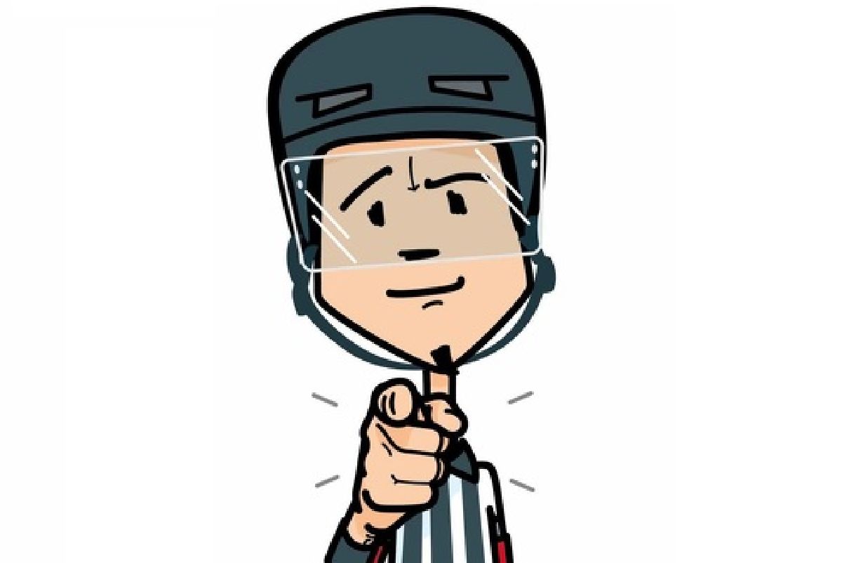 Le club est à la recherche d'arbitres pour encadrer les matchs des jeunes Bulldogs de Liège Le club est à la recherche d'arbitres pour encadrer les matchs des jeunes Bulldogs de Liège
