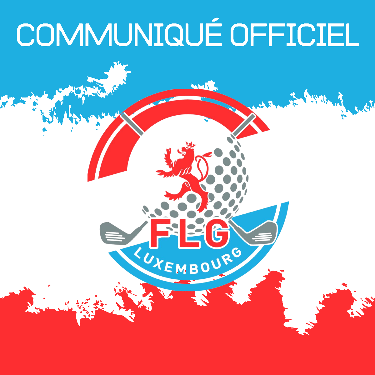 Championnats Nationaux FLG - 2022 Championnats Nationaux FLG - 2022