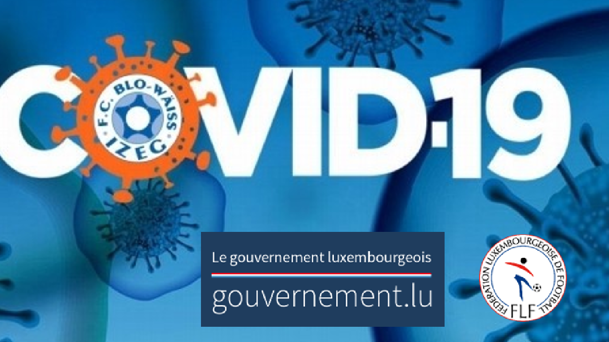 22 FROEN - 22 ÄNTWERTEN 22 FROEN - 22 ÄNTWERTEN