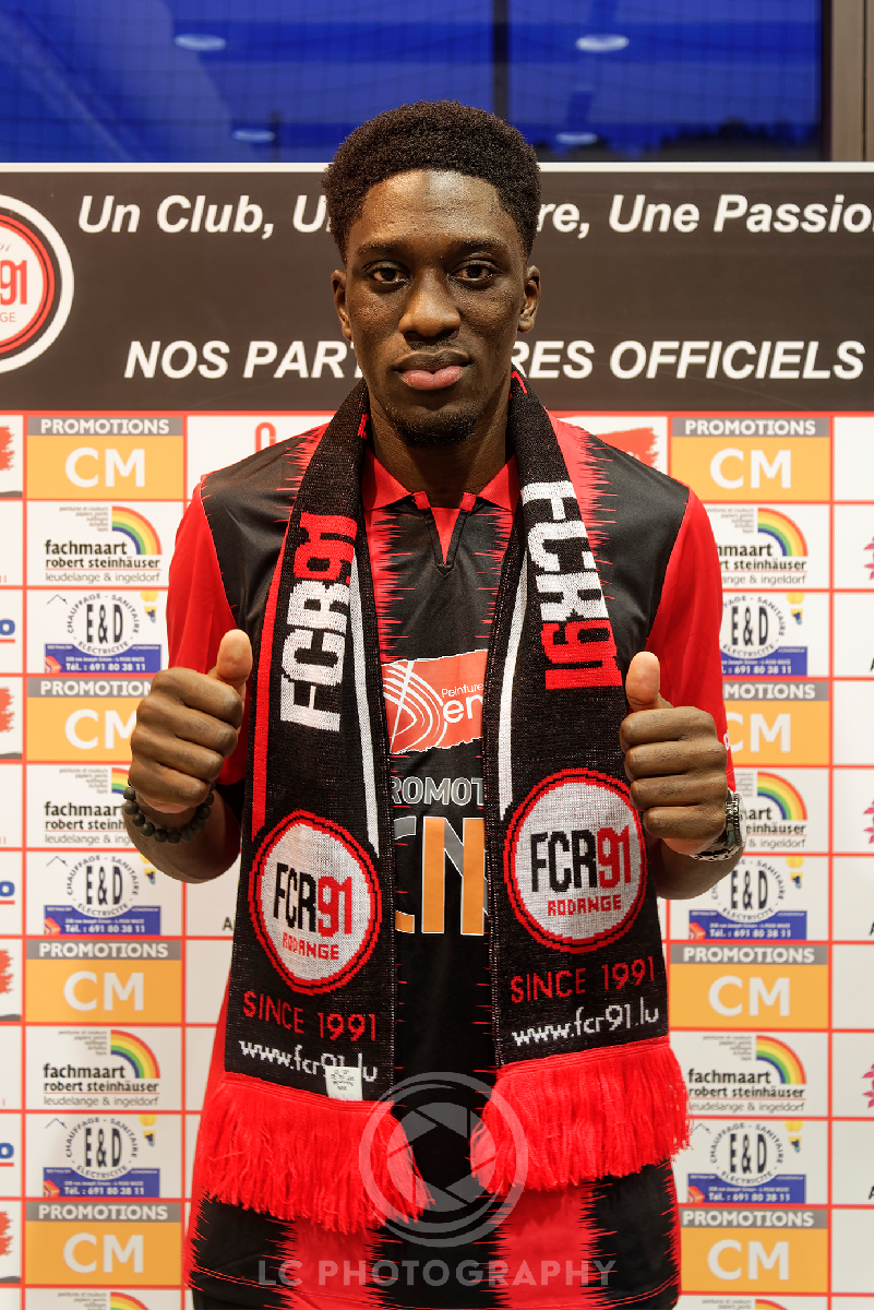 Infos mercato Infos mercato