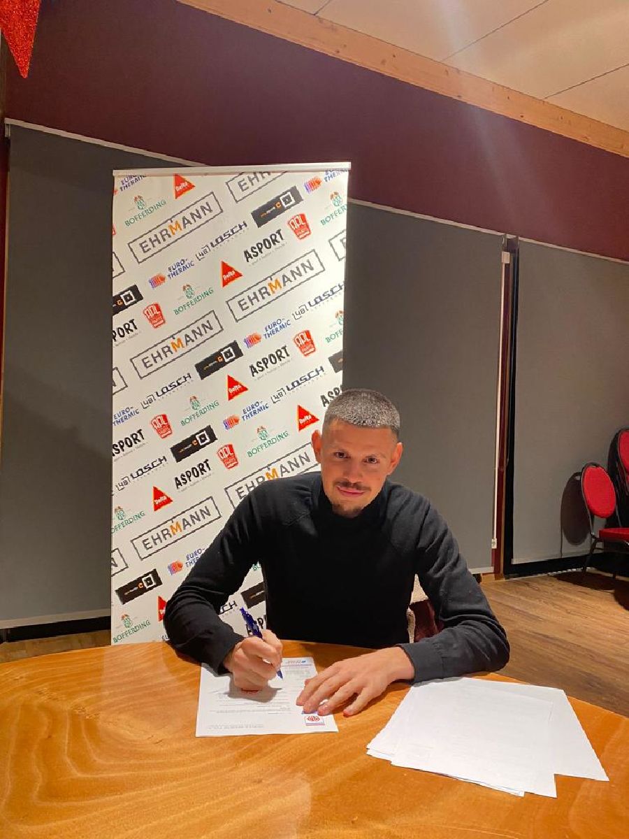 Bienvenue Thibaut Bienvenue Thibaut