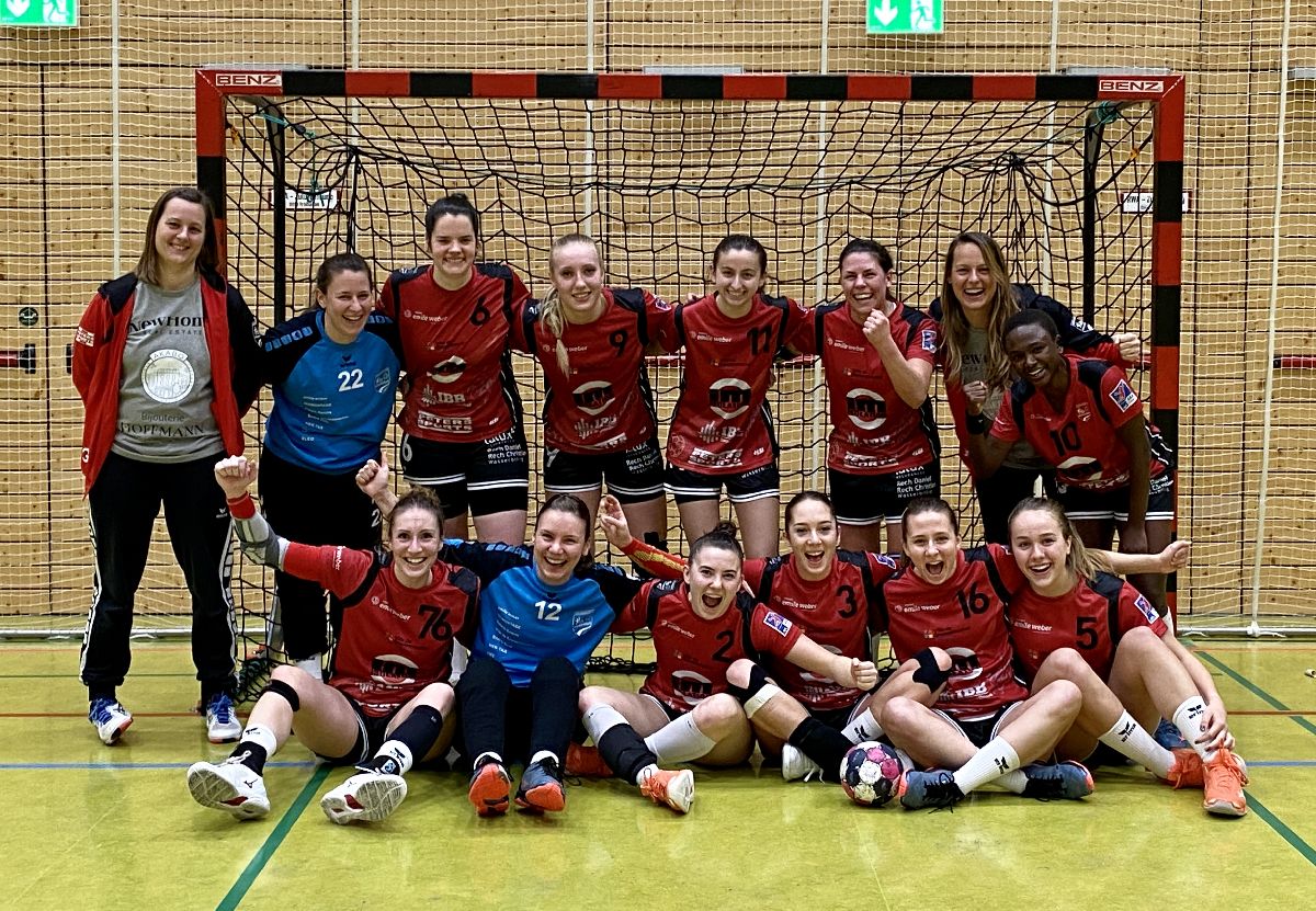 1/4 Finall Coupe de Luxembourg 29-24: Coque mir kommen! 1/4 Finall Coupe de Luxembourg 29-24: Coque mir kommen!