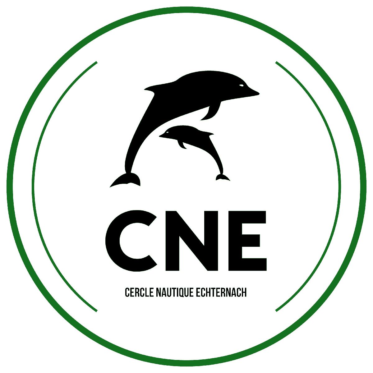 Nouvelles dispositions en matière de lutte contre la pandémie Covid-19 (11.01.22)