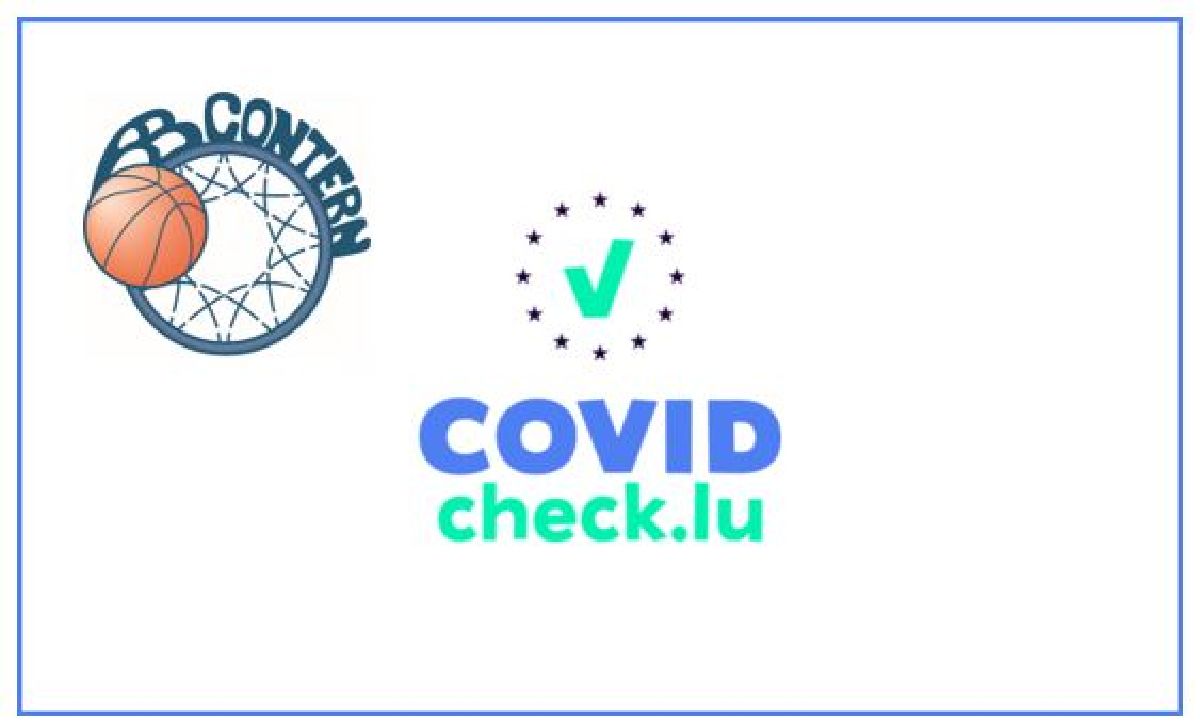 COVID Update!!! COVID Update!!!