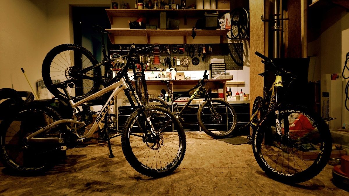 FIX-IT Atelier 