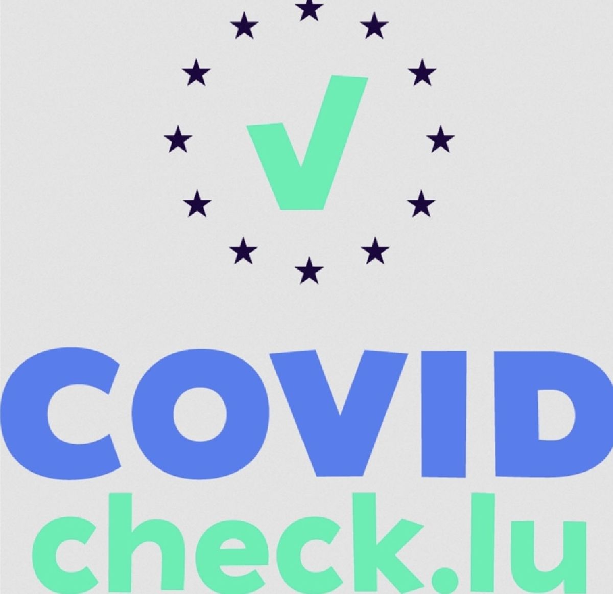 Covid Check 2G+ Covid Check 2G+