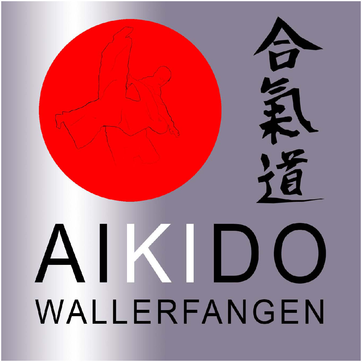 Neue Serie Neue Serie