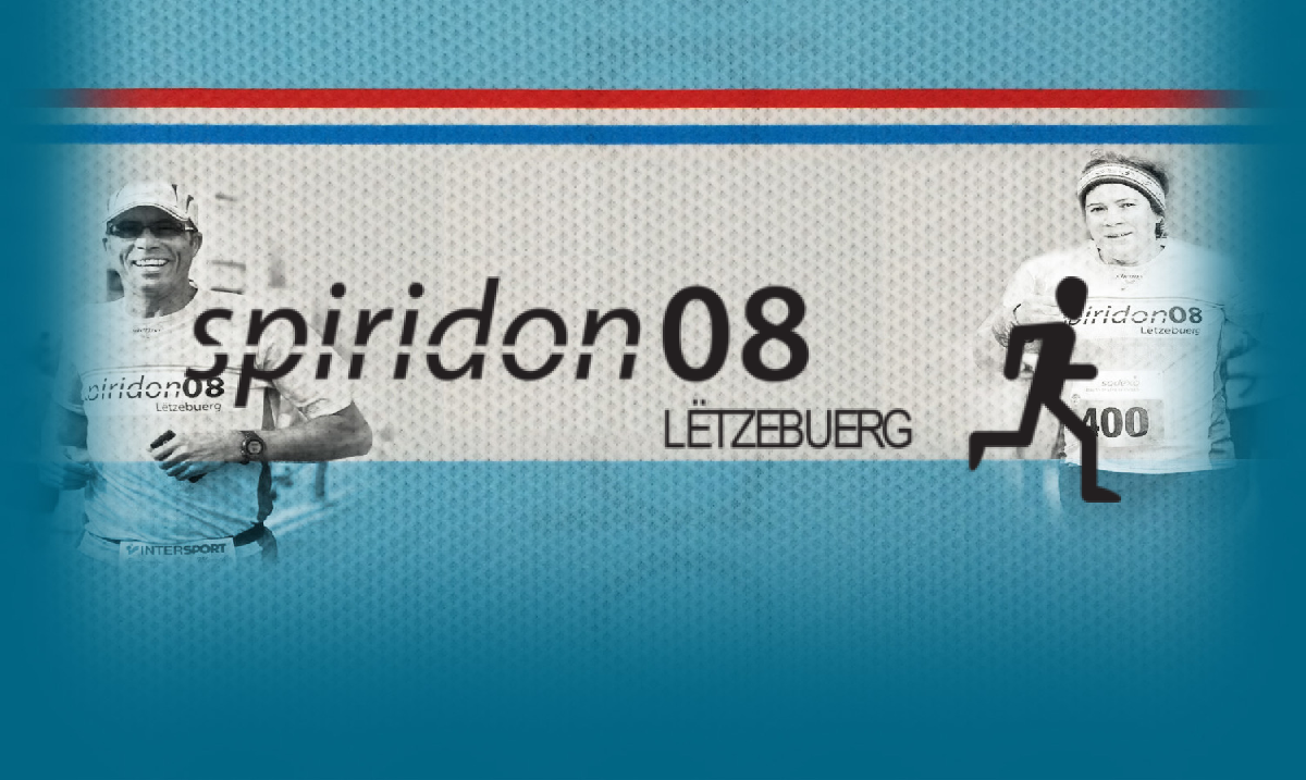 2 ème GIORUN - 17.06.2022 Leudelange 2 ème GIORUN - 17.06.2022 Leudelange