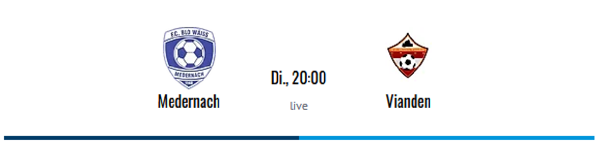 Veianen zu Gaascht
