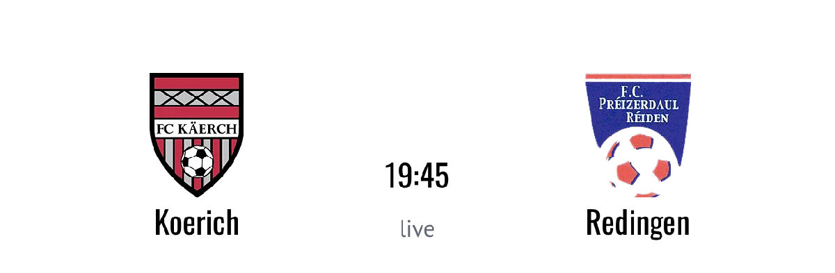 Testmatch
