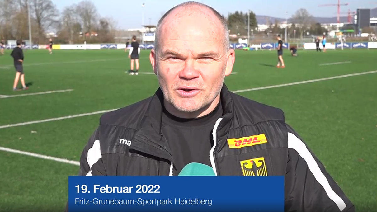 Schwarze Adler hoffen auf viel Unterstützung / Drittes Heimspiel in Neckarsulm Schwarze Adler hoffen auf viel Unterstützung / Drittes Heimspiel in Neckarsulm