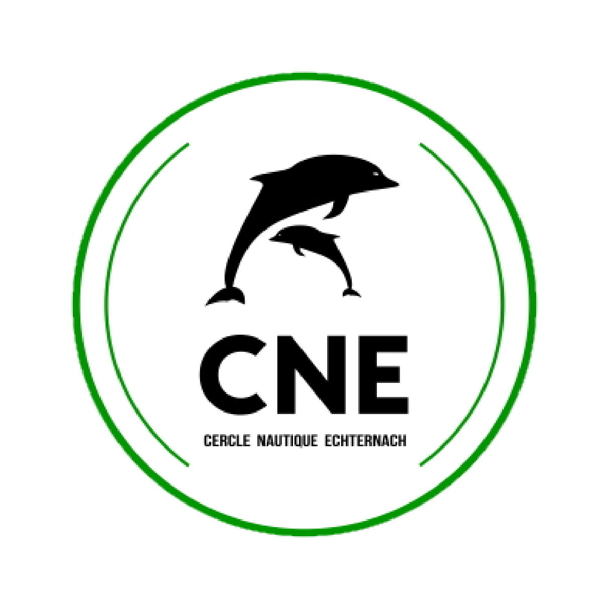 Nouvelles dispositions en matière d'activités sportives (14.02.2022)