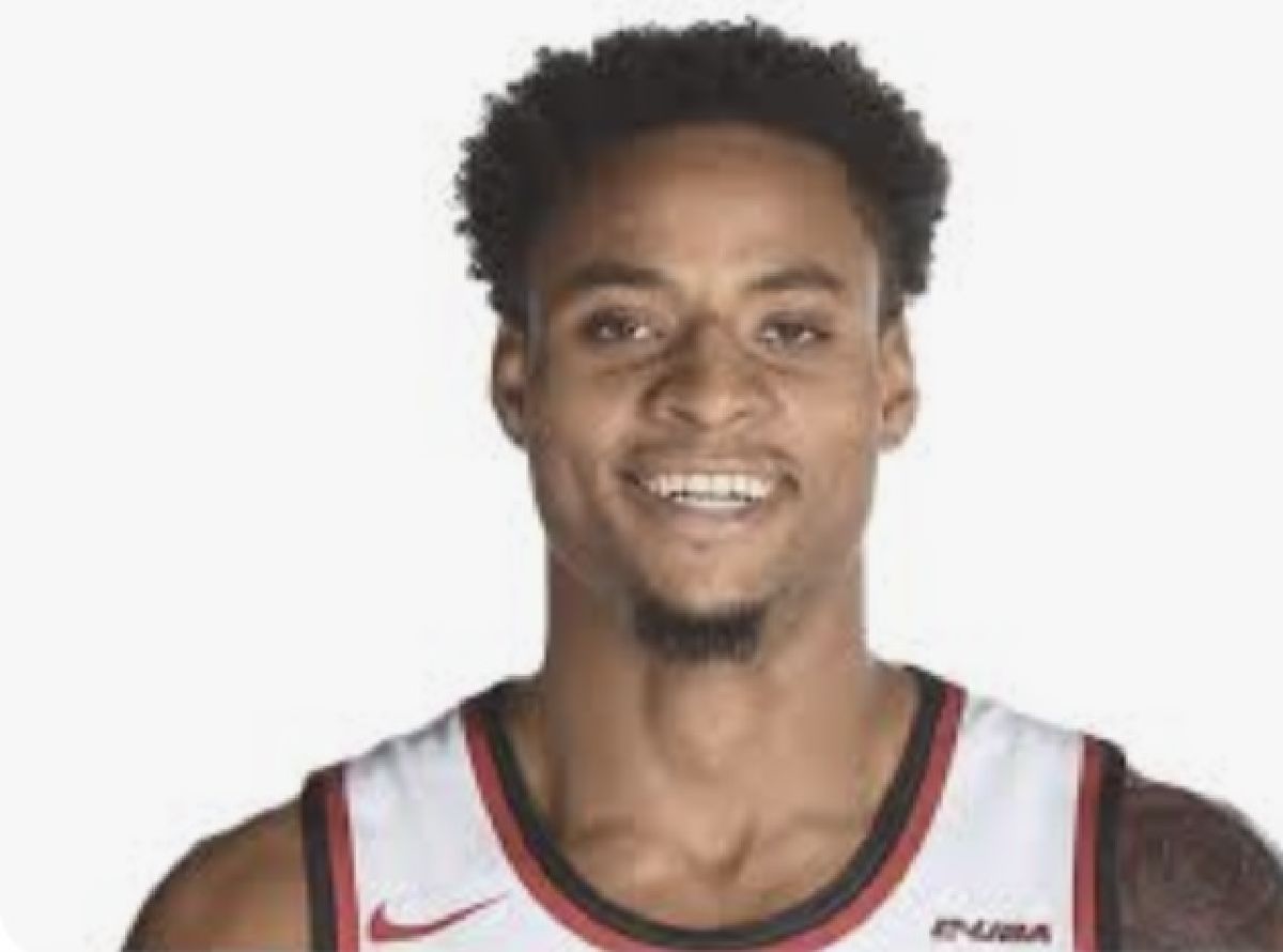 BBC Residence has the pleasure to announce that Desean MURRAY will join our Men’s Senior LLBL Team. BBC Residence has the pleasure to announce that Desean MURRAY will join our Men’s Senior LLBL Team.