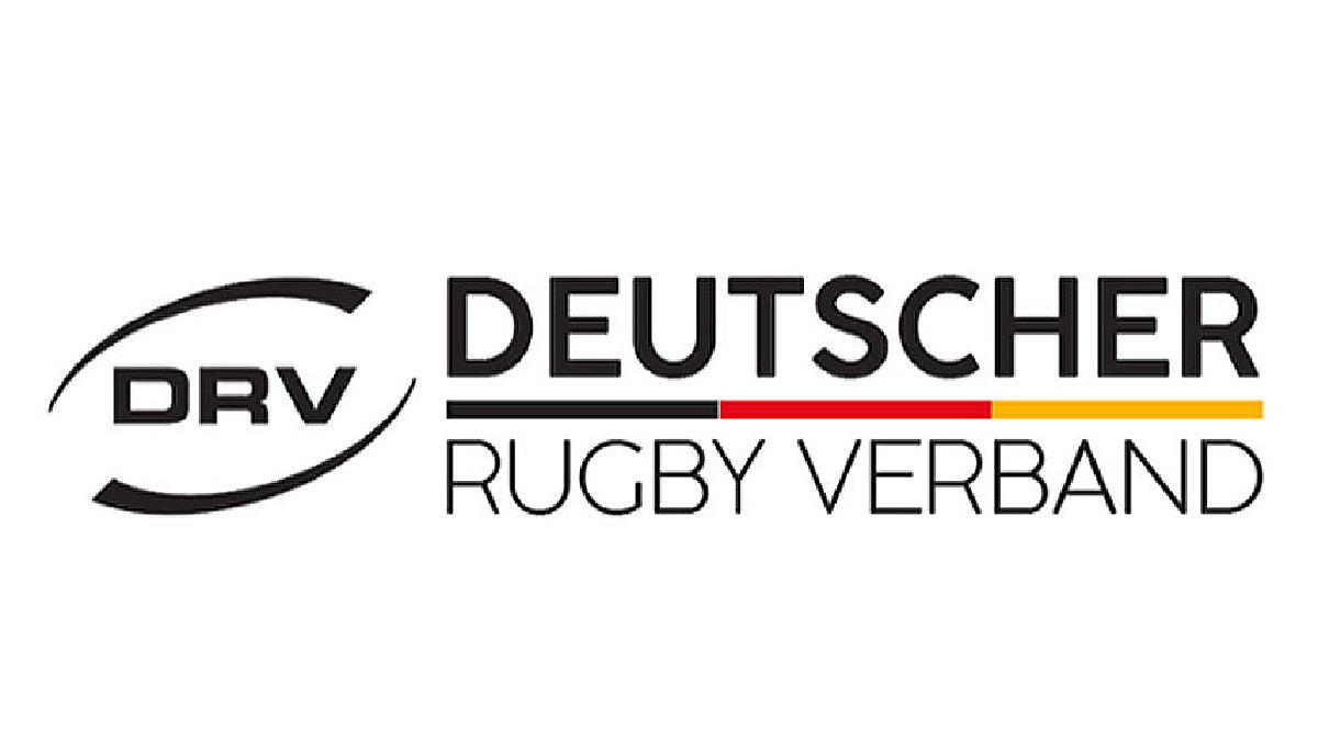 Schriftliches Umlaufverfahren zum Thema Vertreterregelung Schriftliches Umlaufverfahren zum Thema Vertreterregelung