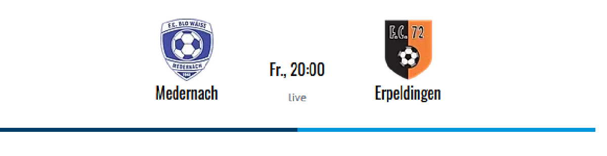 2t Équippe geint Ierpeldeng 2t Équippe geint Ierpeldeng