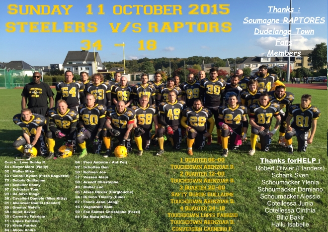 Friendship Game with New Friends