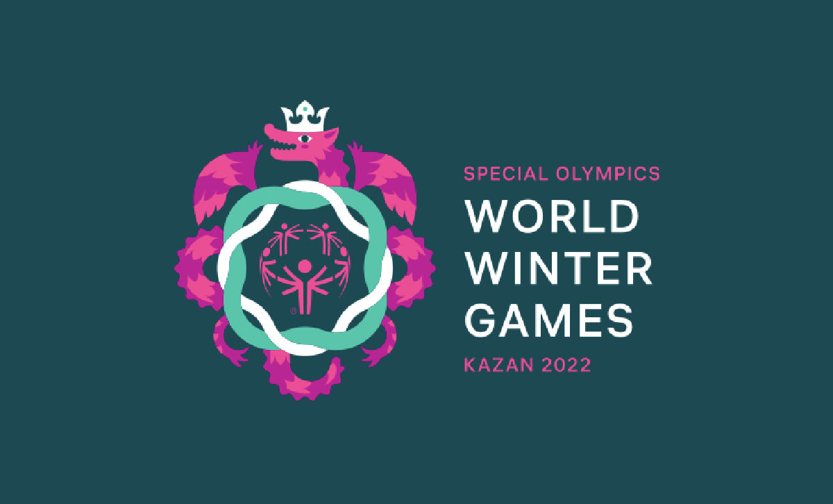 SO World Wintergames KAZAN -annulés - cancelled !