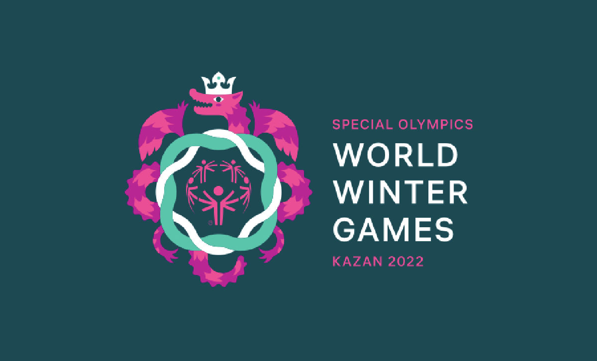 SO World Wintergames KAZAN -annulés - cancelled ! SO World Wintergames KAZAN -annulés - cancelled !