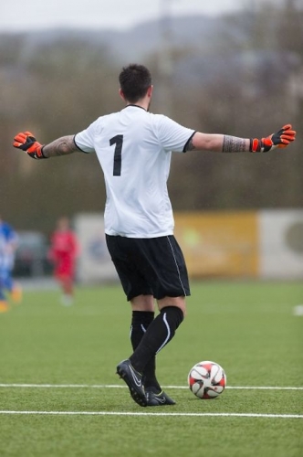 Programme du Weekend!