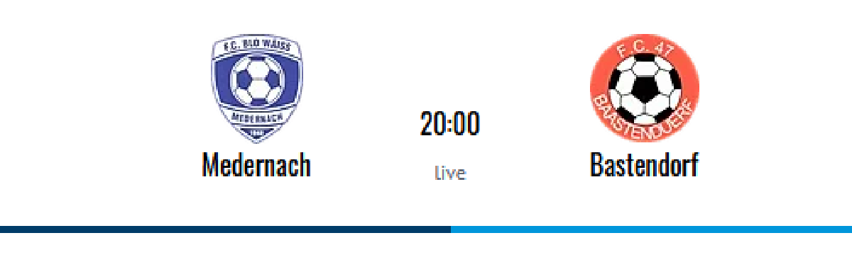 Spetzematch bei der zweeter Equippe Spetzematch bei der zweeter Equippe