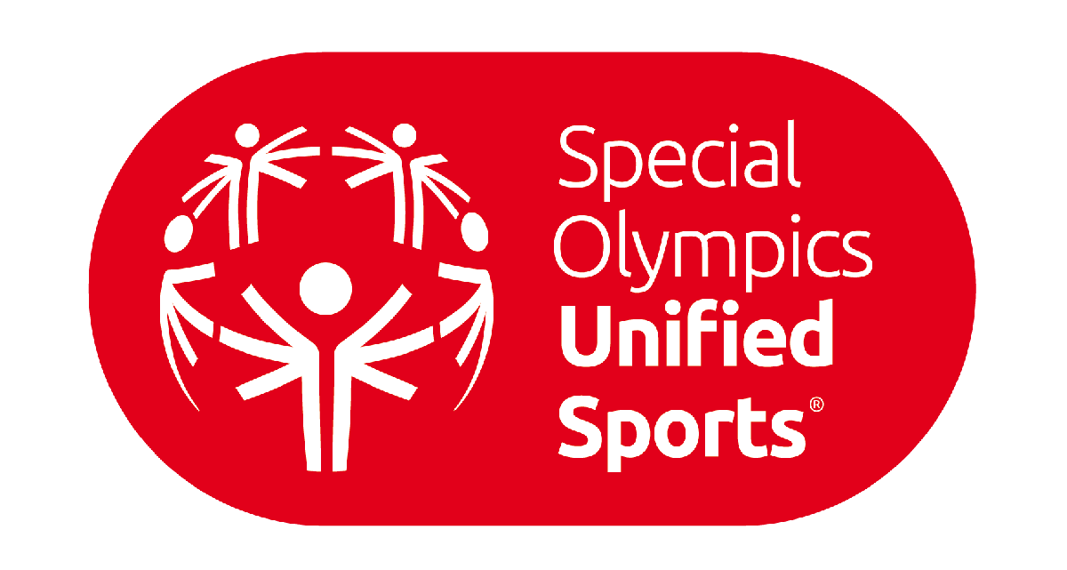 UNIFIED SPORTS - Basketball & Fussball Partner gesicht