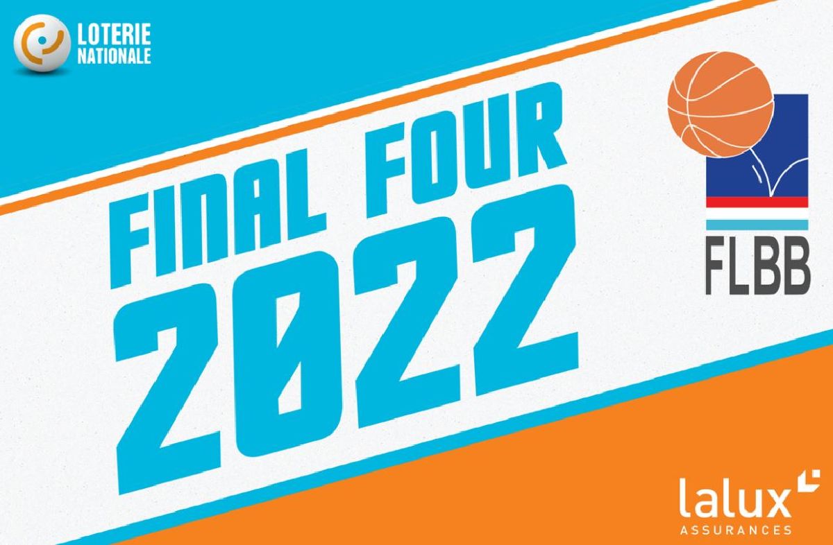 EVENTUELLE VIRVERKAAF TICKETS COUPE FINALE 12. MÄRZ 2022 / PRESALE CUP FINALS EVENTUELLE VIRVERKAAF TICKETS COUPE FINALE 12. MÄRZ 2022 / PRESALE CUP FINALS