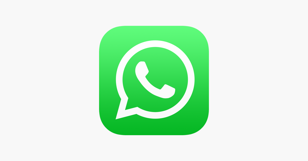 Nei WhatsApp-Grupp fir MTB-Touren! 