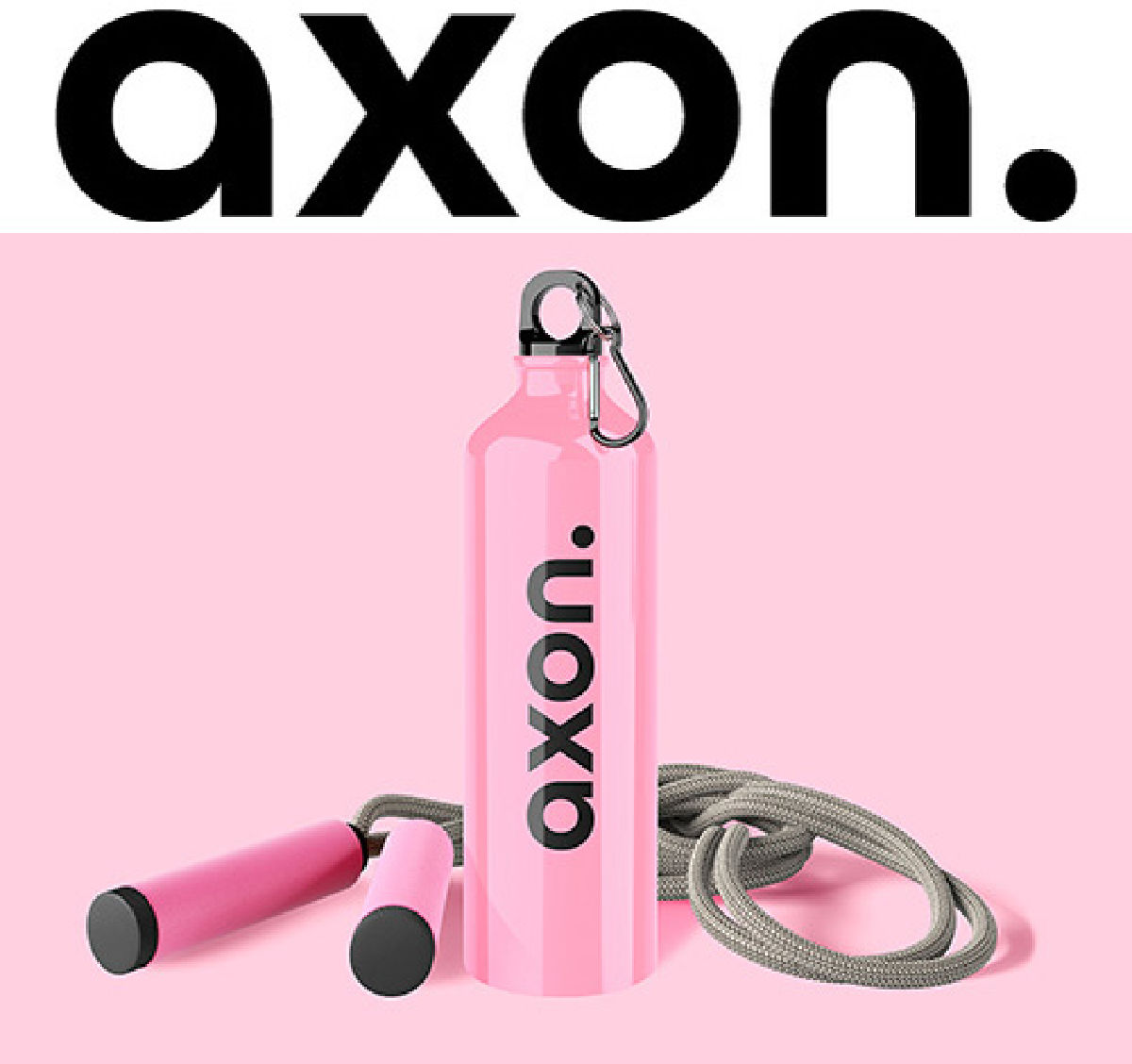 Axon Profil neuer Partner des Rugby-Verbandes NW Axon Profil neuer Partner des Rugby-Verbandes NW