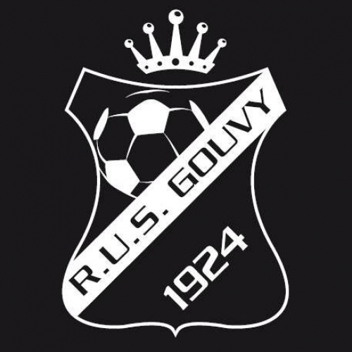 Haut um 20h00 Frëndschaftsmatch géint R.U.S Gouvy