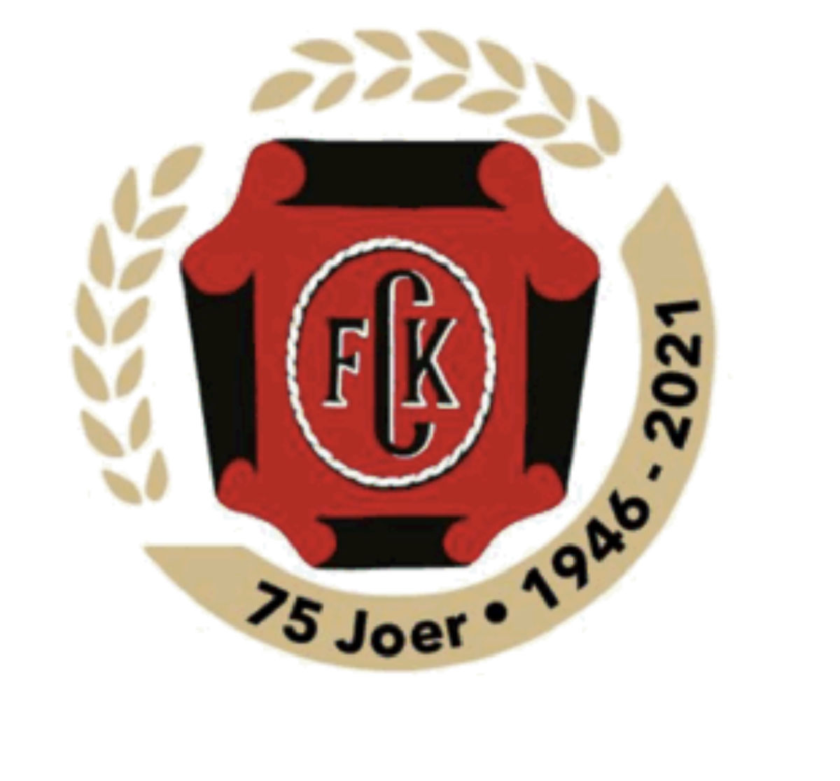 SAVE THE DATE !!! 21.05.2022 SAVE THE DATE !!! 21.05.2022
