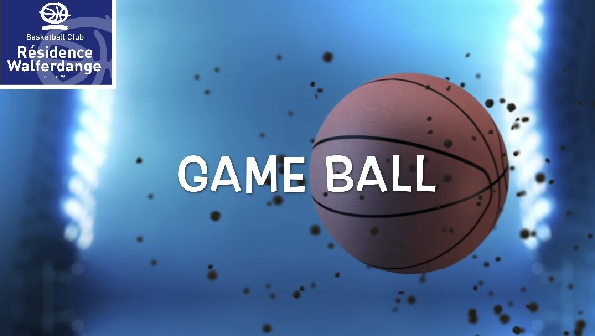 Game_Ball Game_Ball