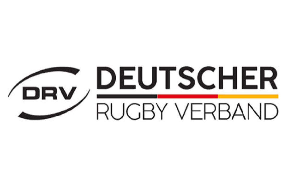Ergebnis Umlaufverfahren