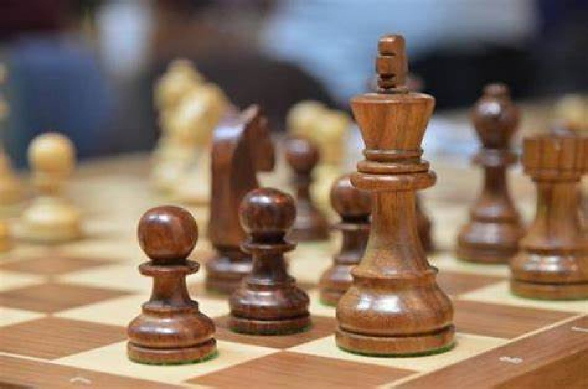 Championnat jeunes et vétérans au Luxembourg