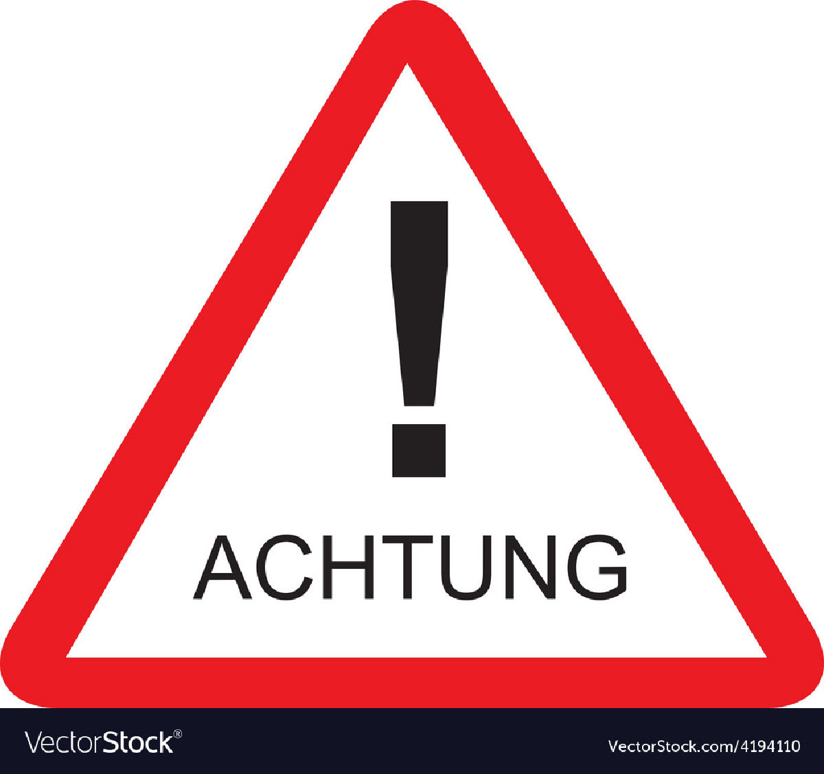 Verschiedene Änderungen WBO Ausschreibungen Verschiedene Änderungen WBO Ausschreibungen